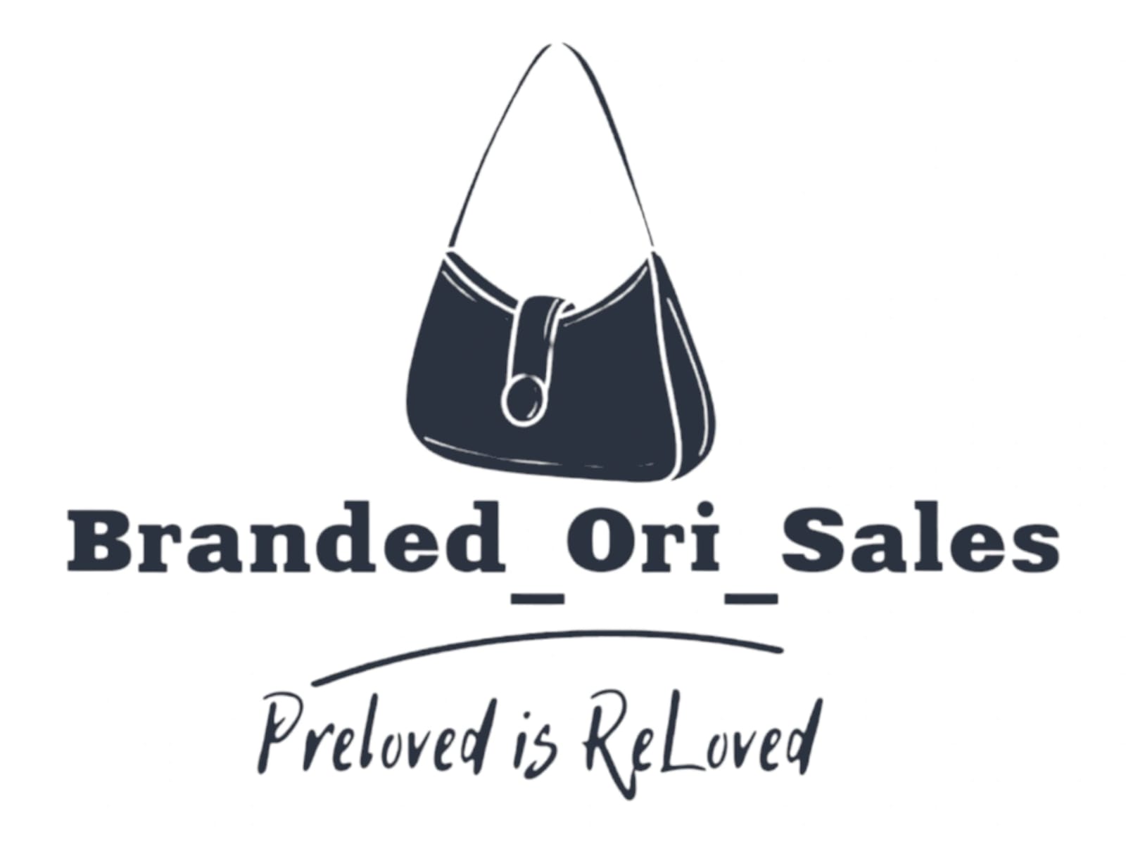 BrandedOri Sale